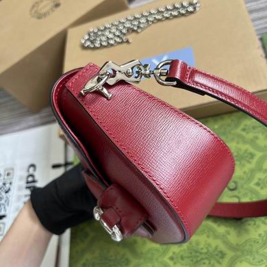 774209 8-12.5X19.5X3-6cm MP 2colour-1 (7)